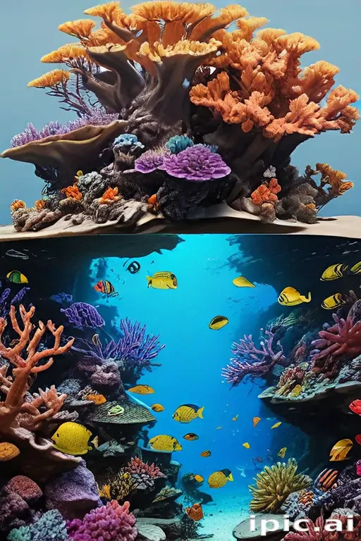 reef png