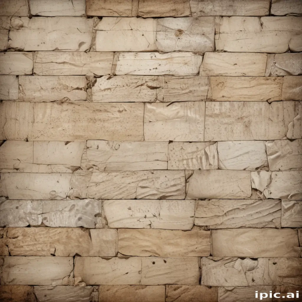 wall texture png