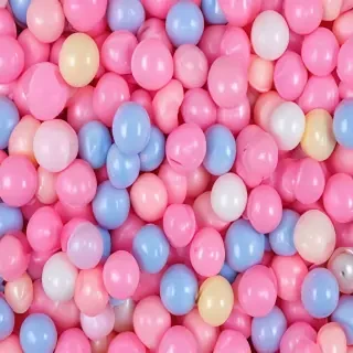 bubble gum png