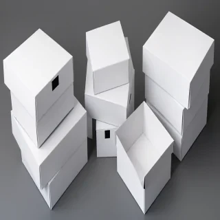 white boxes png