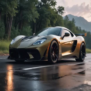 car wallpaper 4k iphone