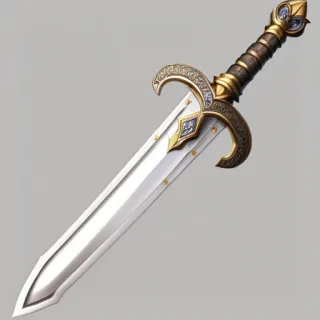 sword png
