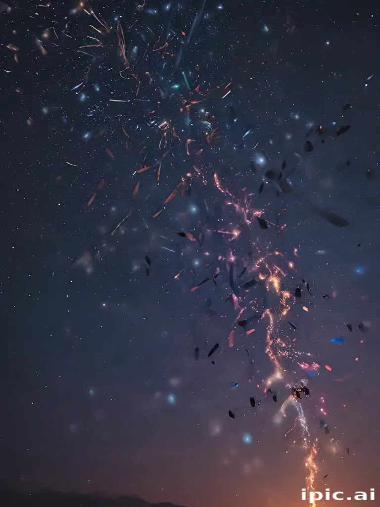 celebration wallpaper
