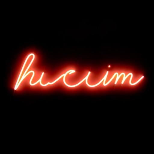 neon light png