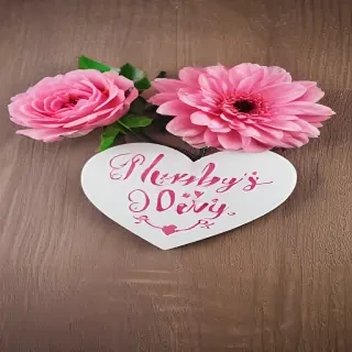 free mothers day images