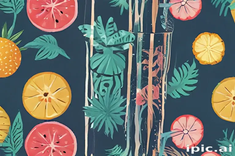summer iphone backgrounds