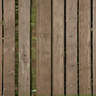 png fence