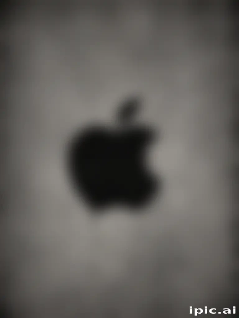 grunge wallpaper iphone