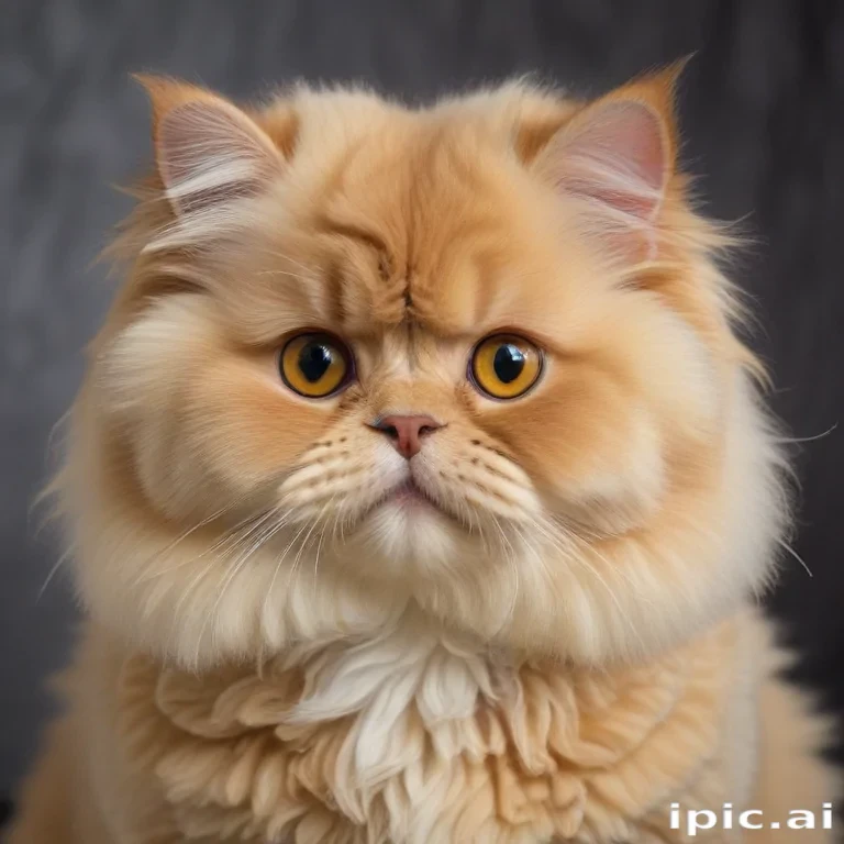selkirk rex cat breed