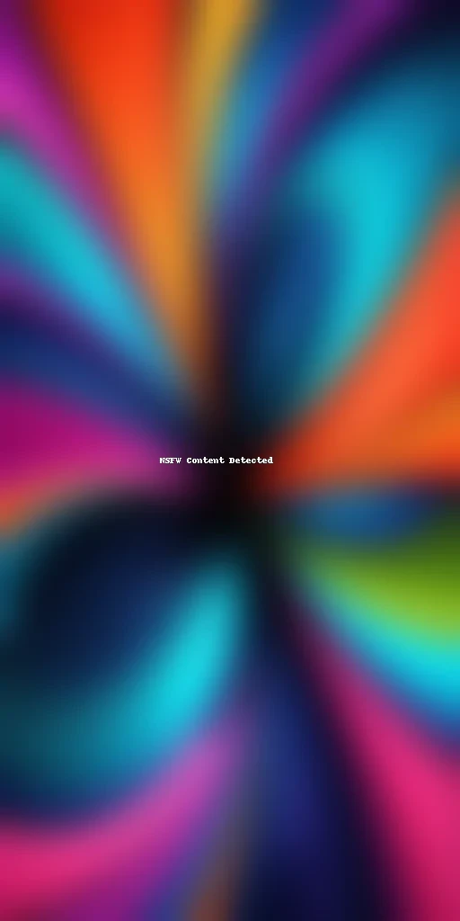 abstract art wallpaper for iphone