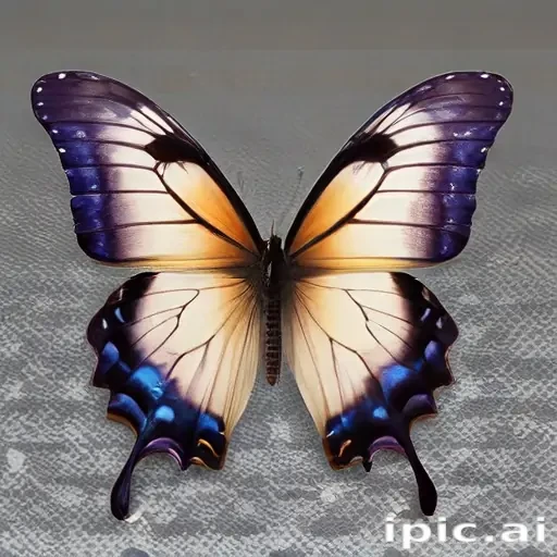 transparent background butterfly png
