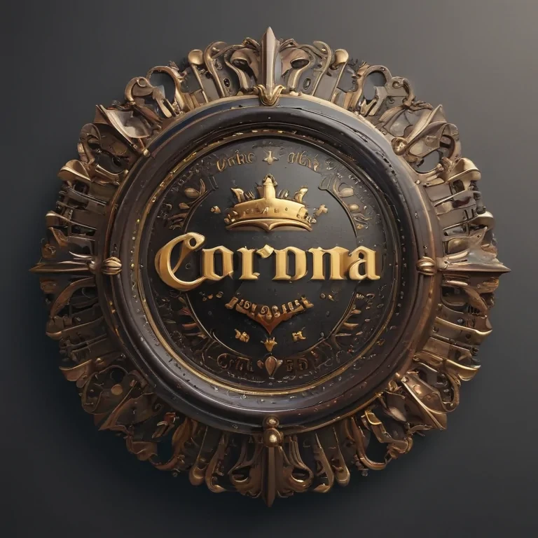 corona png