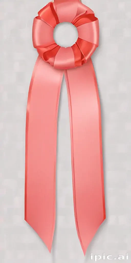 ribbon clipart png