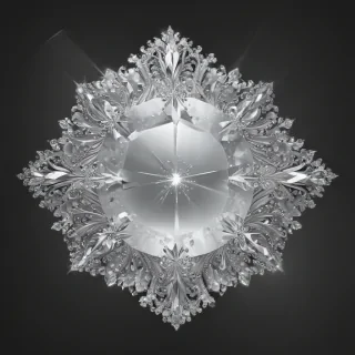 white sparkle png