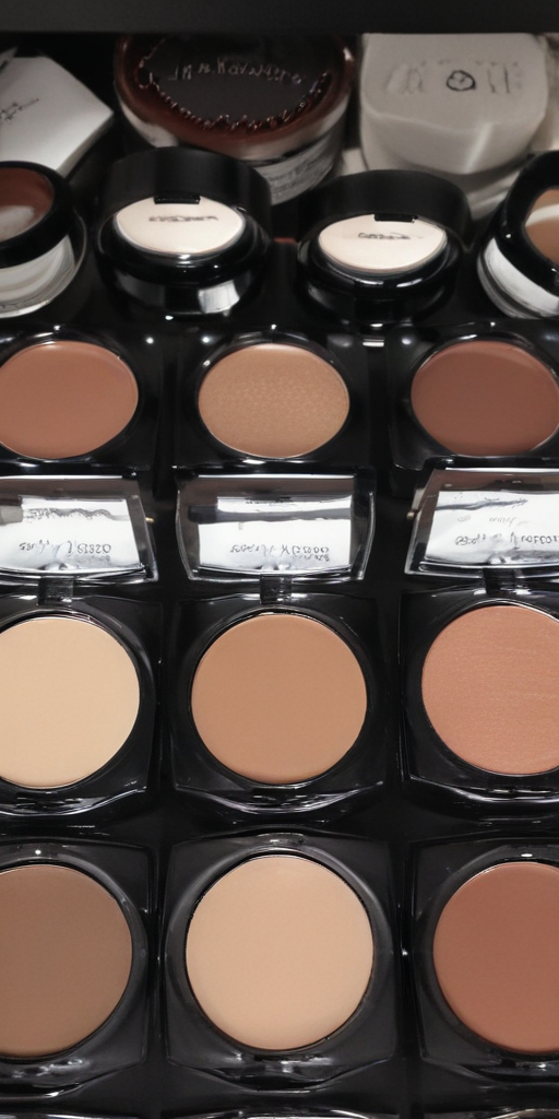 rare beauty prices