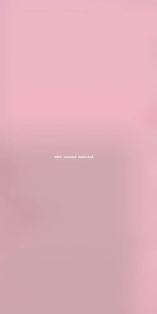 pink blank wallpaper