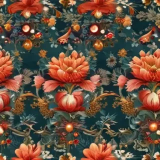 wallpaper aesthetic phone