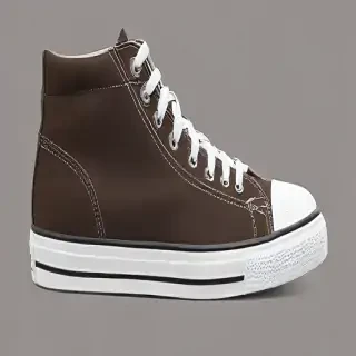 shoes png