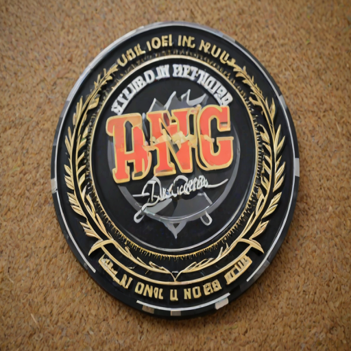 club png