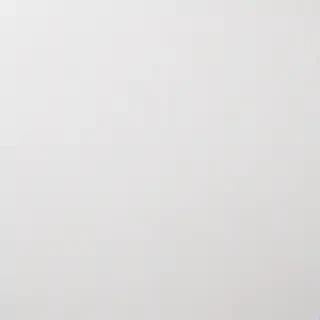 white background wallpaper