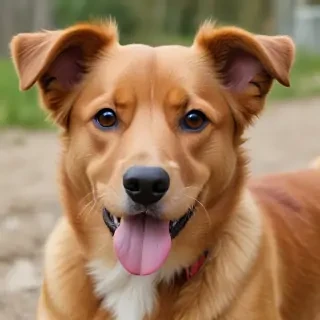 corkie dog breed