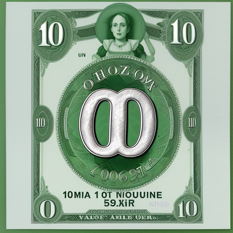 how many oz in a #10 can