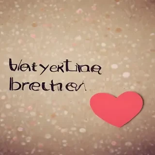 wallpaper for breakup