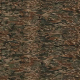 camo background png