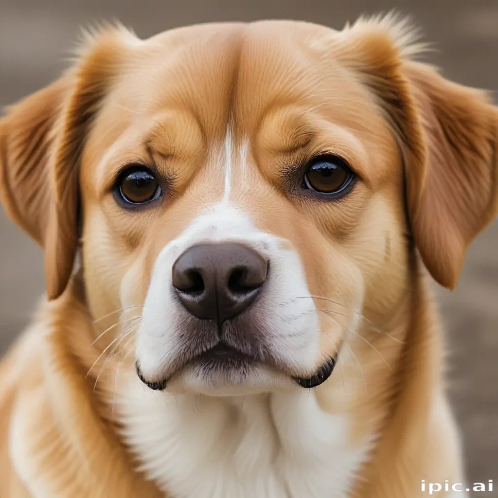 dog images