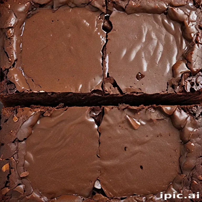 brownie png
