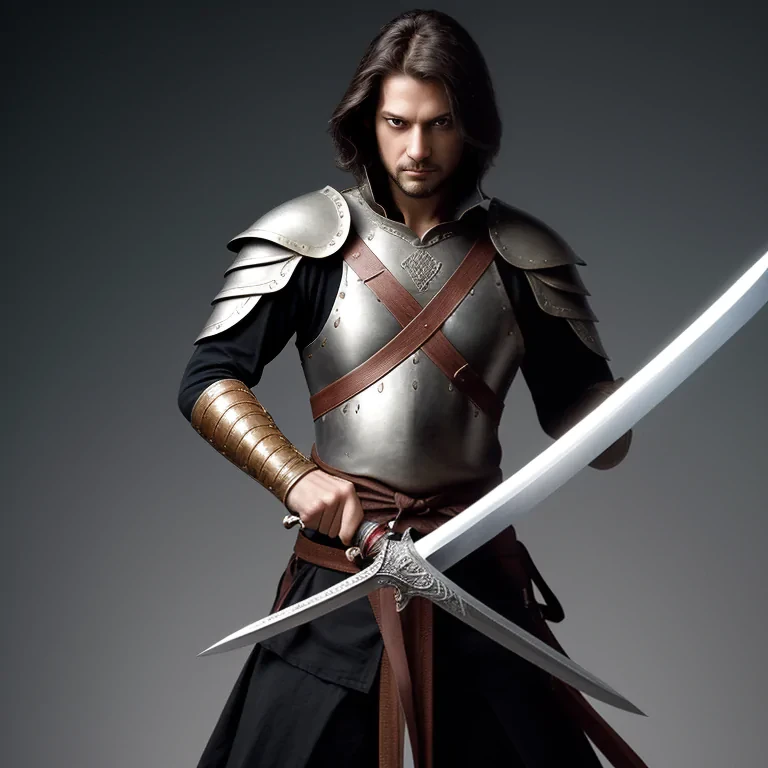 sword image
