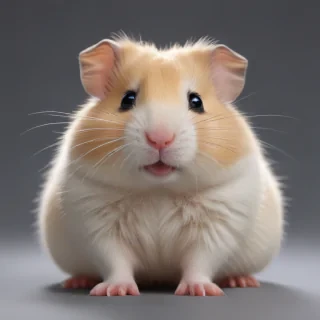 hamster png