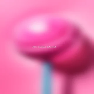 bubblegum png