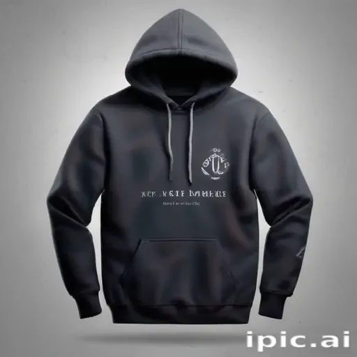 hoodie mockups