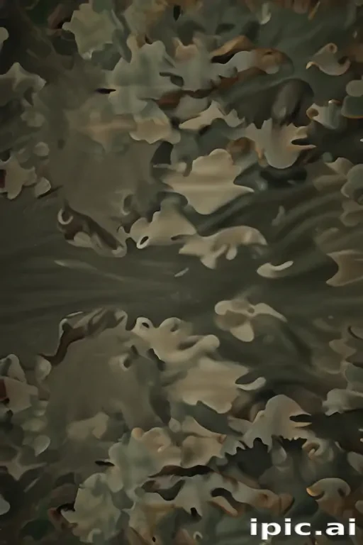 camo background for iphone