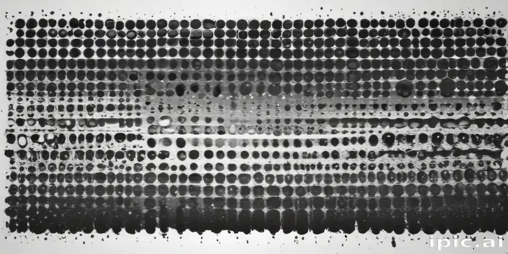 halftone png