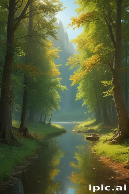 moving backgrounds