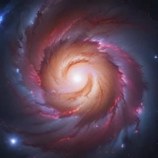 galaxy beautiful cute wallpapers