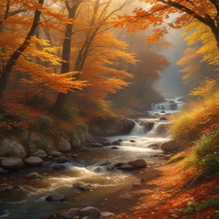 fall wallpaper iphone