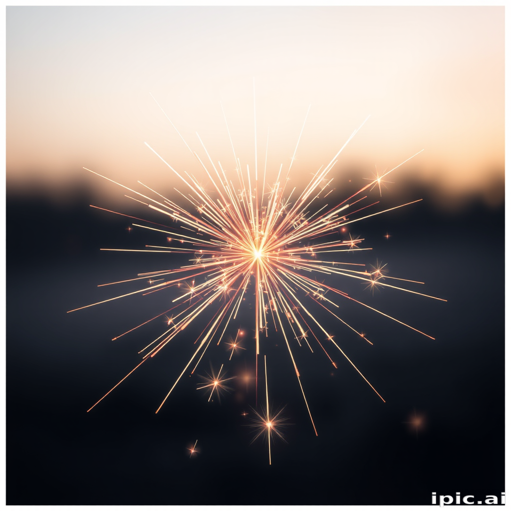 sparkle png
