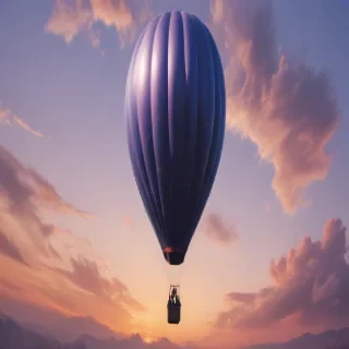 balloon png transparent