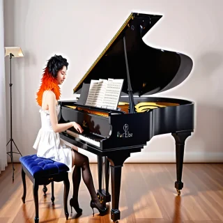 fur elise