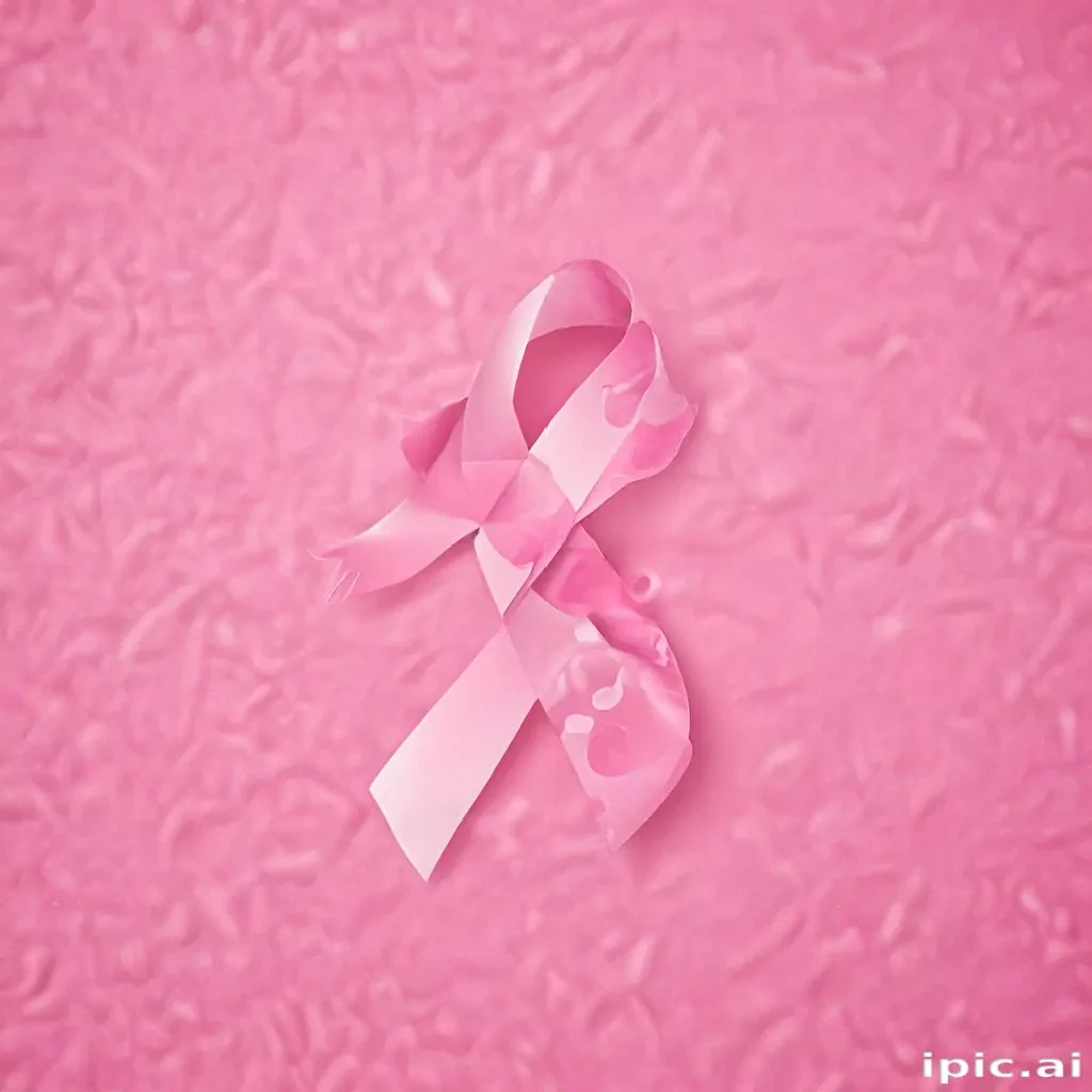 breast cancer awareness backgrounds