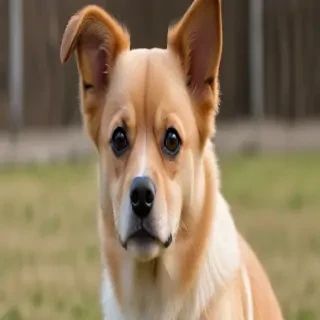 chilier dog breed
