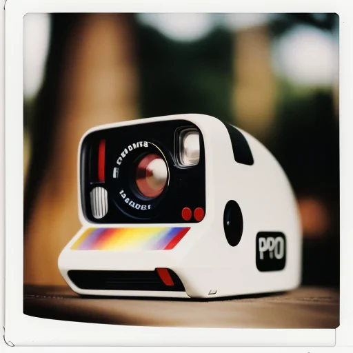 polaroid png