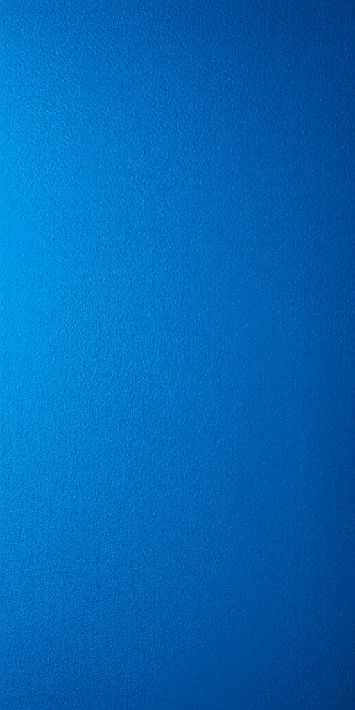 Create a deep blue textured background with high contrast, using a DSLR camera with a 50mm lens, aperture f/2.8, ISO 100, and soft lighting to enhance the details and depth.