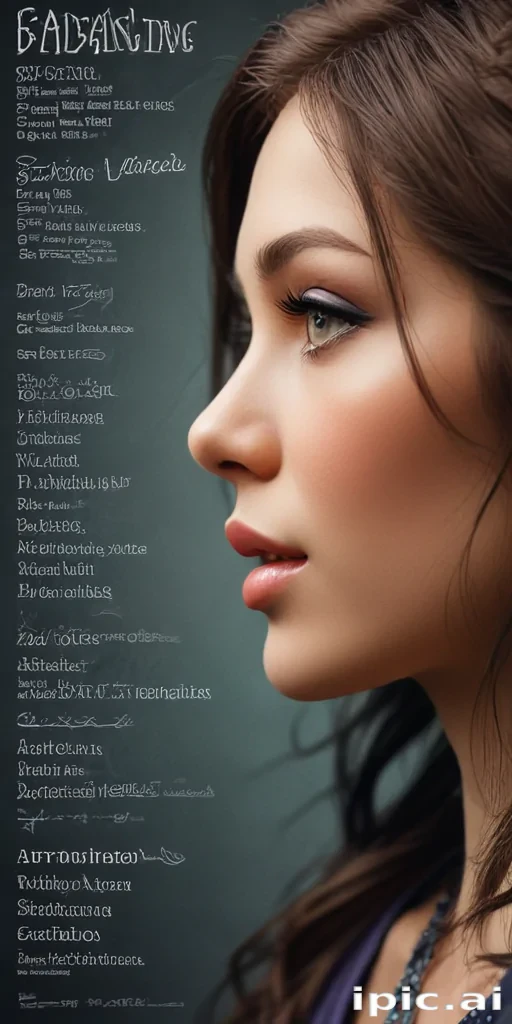 printable posters