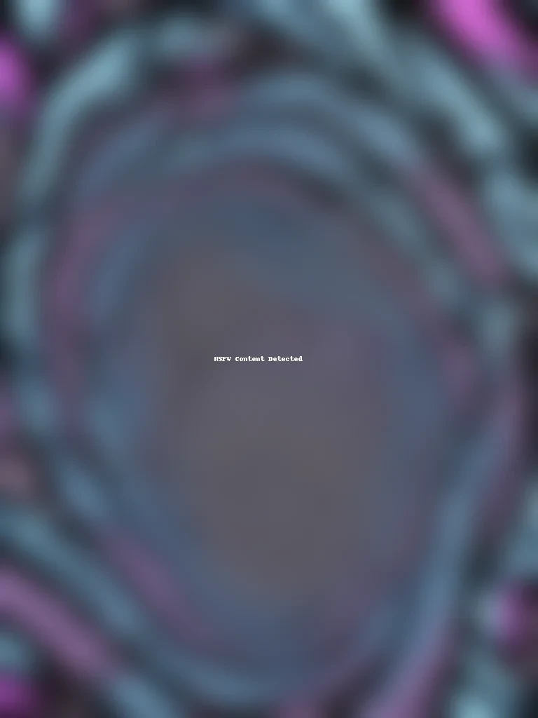 trippy