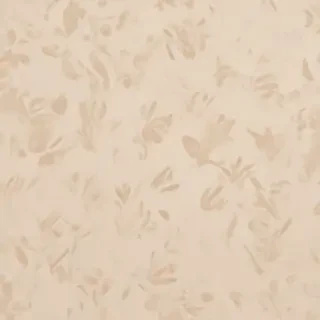 beige wallpaper iphone