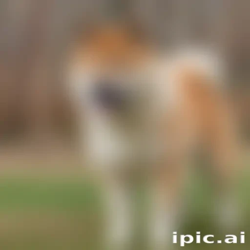 akita pit dog breed